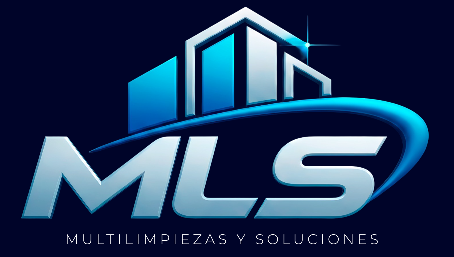 multilimpiezas y soluciones